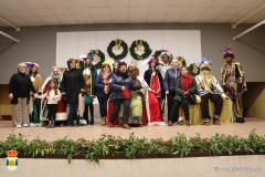 2026-01-05-Reyes-Casavieja-380-CFR