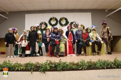 2026-01-05-Reyes-Casavieja-381-CFR