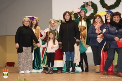 2026-01-05-Reyes-Casavieja-382-CFR