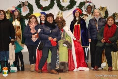 2026-01-05-Reyes-Casavieja-383-CFR