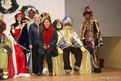 2026-01-05-Reyes-Casavieja-384-CFR