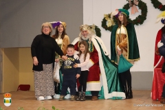 2026-01-05-Reyes-Casavieja-385-CFR