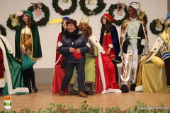 2026-01-05-Reyes-Casavieja-386-CFR