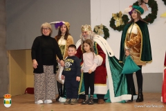 2026-01-05-Reyes-Casavieja-387-CFR