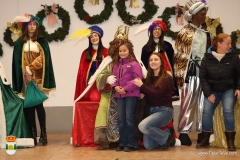 2026-01-05-Reyes-Casavieja-388-CFR