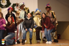 2026-01-05-Reyes-Casavieja-389-CFR