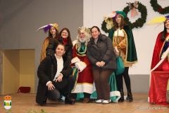 2026-01-05-Reyes-Casavieja-390-CFR