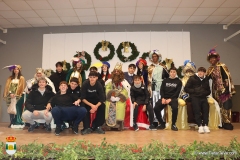 2026-01-05-Reyes-Casavieja-391-CFR