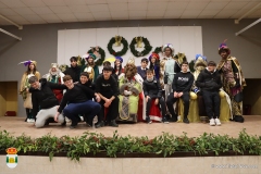 2026-01-05-Reyes-Casavieja-392-CFR