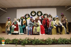 2026-01-05-Reyes-Casavieja-393-CFR