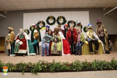 2026-01-05-Reyes-Casavieja-394-CFR