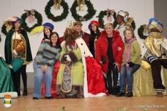 2026-01-05-Reyes-Casavieja-395-CFR