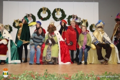 2026-01-05-Reyes-Casavieja-396-CFR