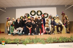 2026-01-05-Reyes-Casavieja-397-CFR