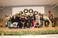 2026-01-05-Reyes-Casavieja-398-CFR