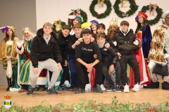 2026-01-05-Reyes-Casavieja-399-CFR