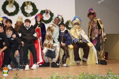 2026-01-05-Reyes-Casavieja-400-CFR