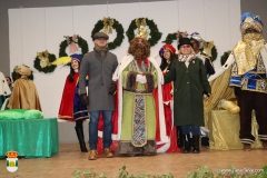 2026-01-05-Reyes-Casavieja-401-CFR