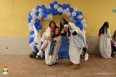 2026-01-05-Reyes-Casavieja-402-CFR