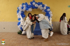 2026-01-05-Reyes-Casavieja-403-CFR