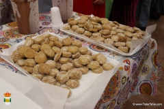 2026-01-05-Reyes-Casavieja-404-CFR