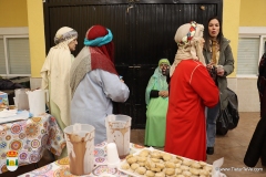 2026-01-05-Reyes-Casavieja-405-CFR