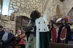 dia-de-reyes-2026-10