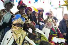 dia-de-reyes_26_2-1