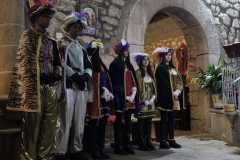 dia-de-reyes_26_2-10