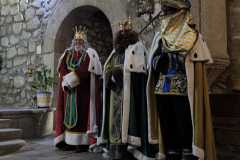 dia-de-reyes_26_2-11