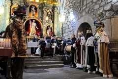 dia-de-reyes_26_2-2