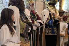 dia-de-reyes_26_2-5