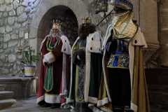 dia-de-reyes_26_2-6