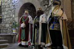 dia-de-reyes_26_2-7