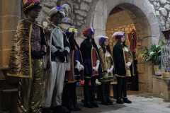 dia-de-reyes_26_2-9