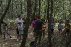 senda-botanica-miercoles-4-de-agosto-2021-12