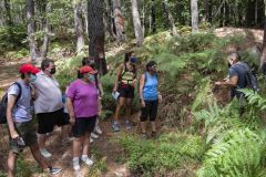 senda-botanica-miercoles-4-de-agosto-2021-19