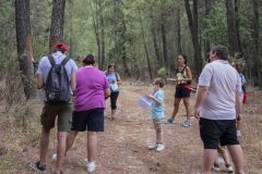 senda-botanica-miercoles-4-de-agosto-2021-21