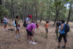 senda-botanica-miercoles-4-de-agosto-2021-22