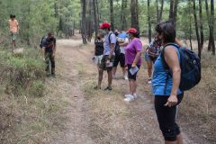 senda-botanica-miercoles-4-de-agosto-2021-23