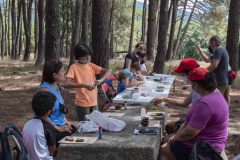 senda-botanica-miercoles-4-de-agosto-2021-24