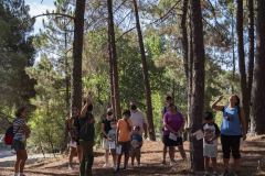 senda-botanica-miercoles-4-de-agosto-2021-6