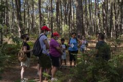 senda-botanica-miercoles-4-de-agosto-2021-9