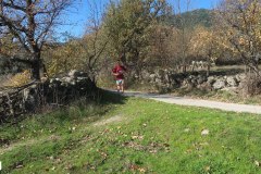 solidaria-navidena-24-km3-1