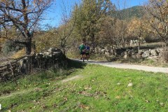 solidaria-navidena-24-km3-100