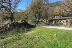 solidaria-navidena-24-km3-101