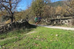 solidaria-navidena-24-km3-102