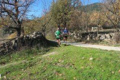 solidaria-navidena-24-km3-103