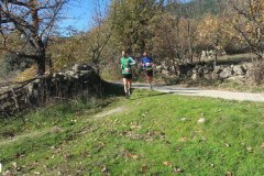 solidaria-navidena-24-km3-104