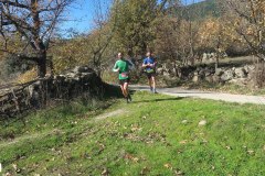 solidaria-navidena-24-km3-105